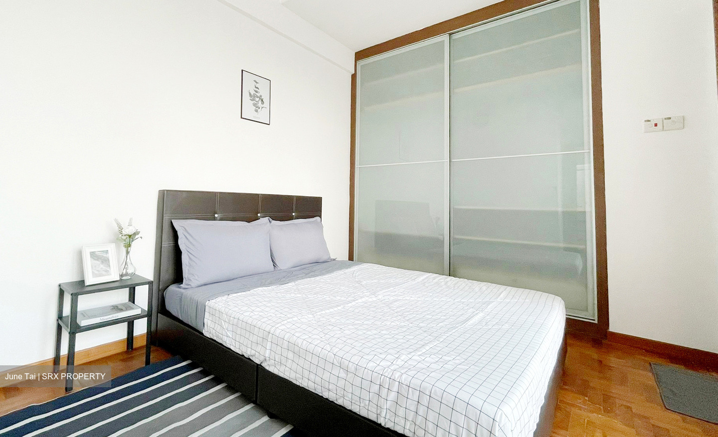 Fortune Jade (D15), Apartment #565464901